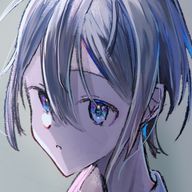蒼い鴉の宅急便🖼️✌️✍️#創作欲爆発さんのアイコン画像