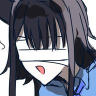 蒼い鴉の宅急便@自称鴉さんのアイコン画像