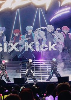 めておら愛され担当ちゃん💫