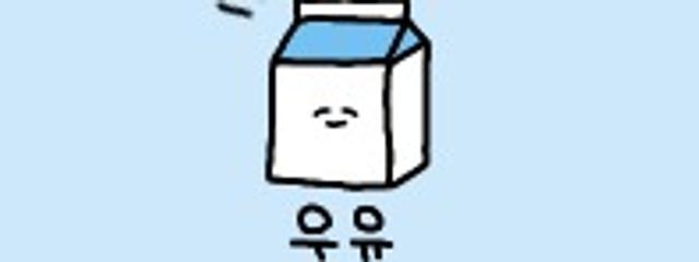 ぴと💫さんの壁紙画像