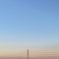 I love からぴちさんのアイコン画像