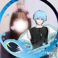 ぴと💫さんのアイコン画像