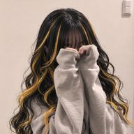 りほさんのアイコン画像