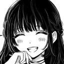 りゅうか