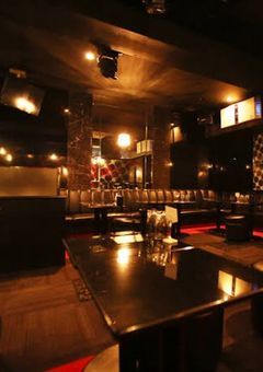 #これは叶ってもいい恋なんですか?