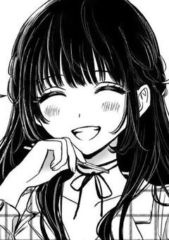 #悪役って愛されていいんですか?