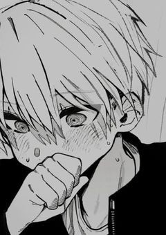 #有り得ないほどに愛されてます