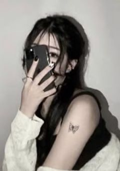 # ほろょぃ ♪ ♡