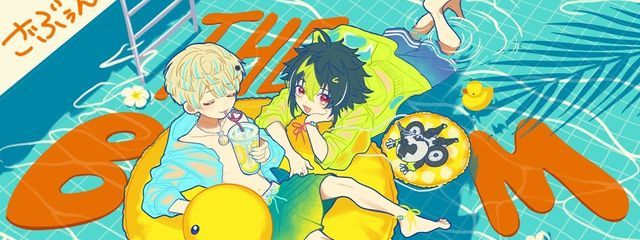 # 天使 # 🌊さんの壁紙画像