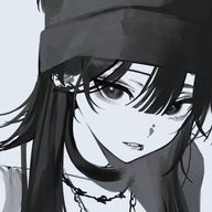 　# @ 22 39  ＿さんのアイコン画像