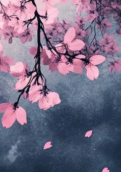 ➵ カ ミ サ マ が シ ア ワ セ に な る た め に は  【 ඞි 】