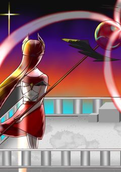 なんか異世界に転生したので学園ごと燃やそうと思います。