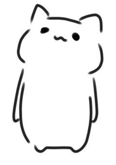 絵チャのお誘いする部屋