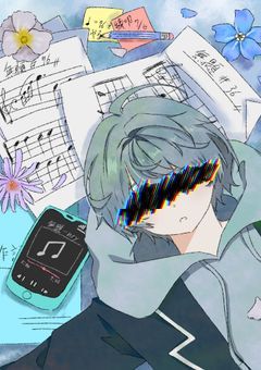 眠れなくなったキミへ。