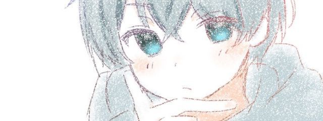 ゆずねこ@脳みそ小さめ。さんの壁紙画像