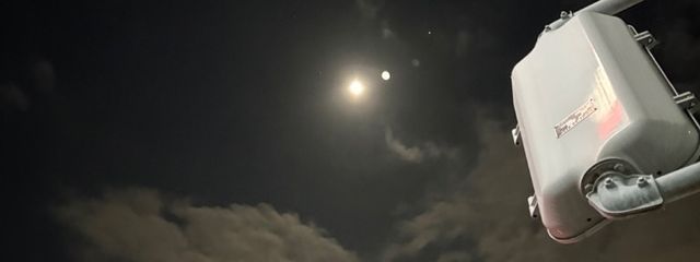 まごめさんの壁紙画像