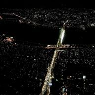 ︎💙MY︎⭐️さんのアイコン画像