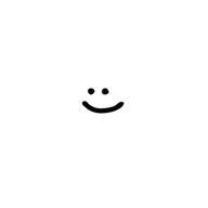おってぃさんのアイコン画像
