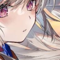 laméさんのアイコン画像