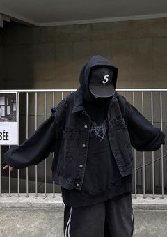 精神年齢最年長な末っ子