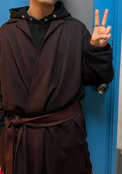 愛してるのに、愛せない