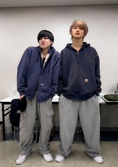 臆病な恋が、強くなるまで