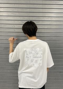 帰る場所を、君と。