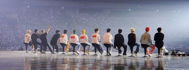 にゃんじゅせよさんの壁紙画像