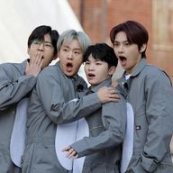 にゃんじゅせよさんのアイコン画像