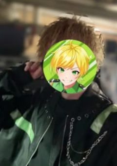 STPR所属のぷりっつくんは妹がいるらしい