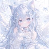 りな#フォロバ100%さんのアイコン画像