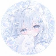 りな#ﾌｫﾛﾊﾞ100%さんのアイコン画像