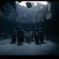 リジュンさんのアイコン画像