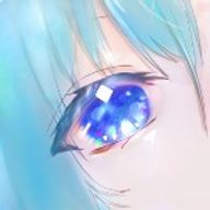 卵白さんのアイコン画像