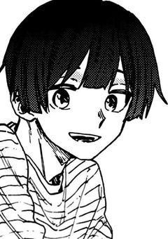 千鳥の幼なじみは私が苦手？