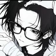 紫雲さんのアイコン画像