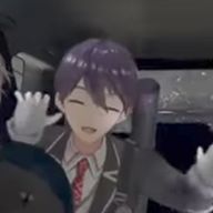 ぬいなき｡さんのアイコン画像