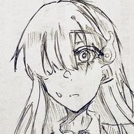 mÆcchä🍵さんのアイコン画像