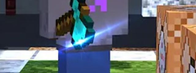 とうもろこしがコーンさんの壁紙画像