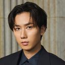 亮平