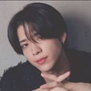 松島聡
