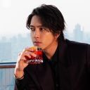 山下智久