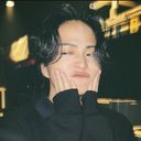 Fuma.