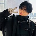 Kento.