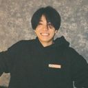 Masaki.