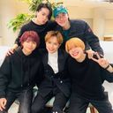 🌹❤️💙💚🧡