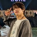 shuto.