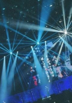 STARTO ENTERTAINMENT