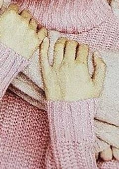 人気アイドルの子育ては大変