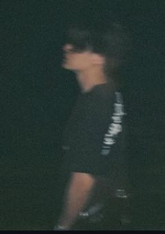 アイドルやめてママになります